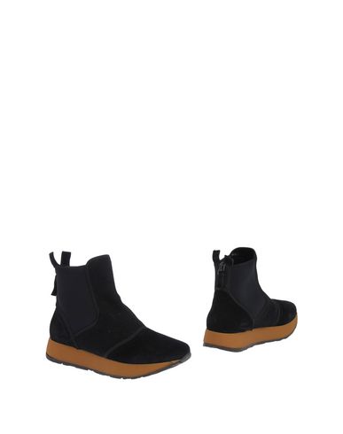 Botín Rosamunda Mujer - Botines Rosamunda - 11445685VK Botín Rosamunda Mujer - Botines Rosamunda - 11445685VK