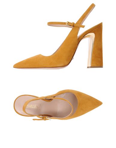 Los últimos zapatos de descuento para hombres y mujeres Zapato De Salón Sebastian Mujer - Salones Sebastian - 11445697SD Negro Los últimos zapatos de descuento para hombres y mujeres Zapato De Salón Sebastian Mujer - Salones Sebastian - 11445697SD Negro