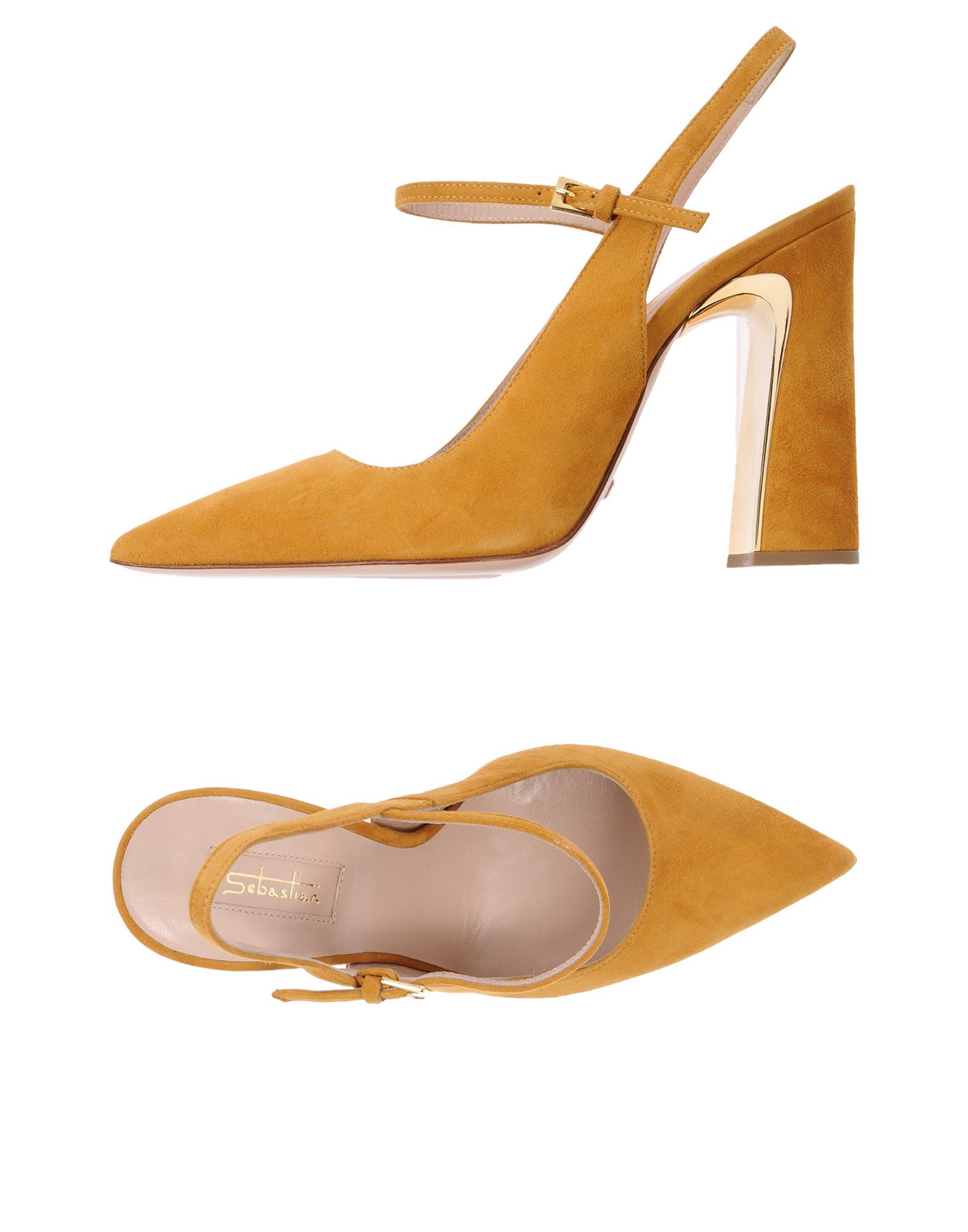 Haltbare Mode billige Schuhe Sebastian Pumps Damen 11445697SD Heiße Schuhe Haltbare Mode billige Schuhe Sebastian Pumps Damen 11445697SD Heiße Schuhe