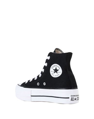 converse ctas hi lift canvas converse ctas hi lift canvas