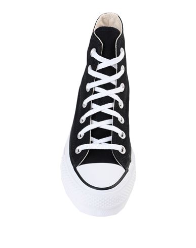 converse ctas hi lift canvas converse ctas hi lift canvas