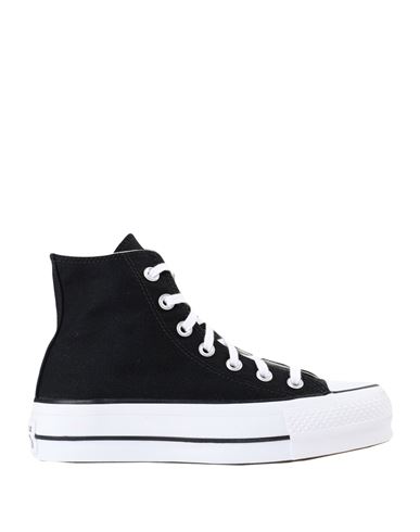 converse all star ctas converse all star ctas