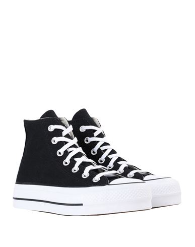 converse ctas core hi