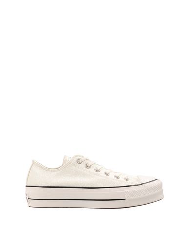 des converse all star dec ox lever lever lever propre tennis femmes yoox converse all star de baskets en ligne 11445708ur royaume uni - ccaa4a des converse all star dec ox lever lever lever propre tennis femmes yoox converse all star de baskets en ligne 11445708ur royaume uni - ccaa4a