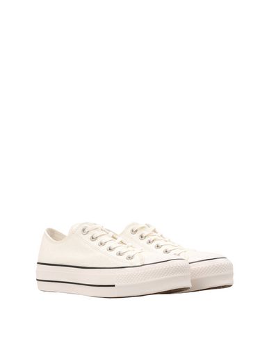 des converse all star dec ox lever lever lever propre tennis femmes yoox converse all star de baskets en ligne 11445708ur royaume uni - ccaa4a des converse all star dec ox lever lever lever propre tennis femmes yoox converse all star de baskets en ligne 11445708ur royaume uni - ccaa4a