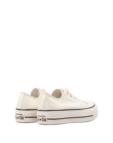 des converse all star dec ox lever lever lever propre tennis femmes yoox converse all star de baskets en ligne 11445708ur royaume uni - ccaa4a des converse all star dec ox lever lever lever propre tennis femmes yoox converse all star de baskets en ligne 11445708ur royaume uni - ccaa4a