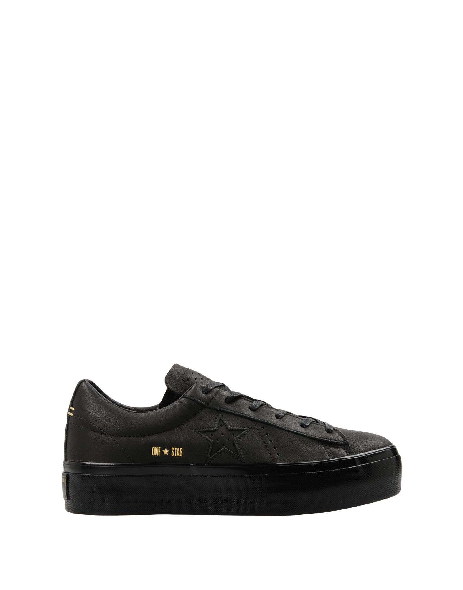magasin converse poitiers magasin converse poitiers