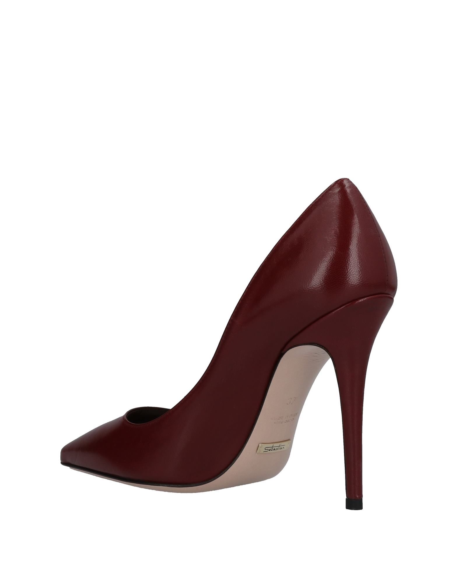 Haltbare Mode billige Schuhe Sebastian Pumps Damen 11445739MH 11445739MH 11445739MH Heiße Schuhe afcdb2 Haltbare Mode billige Schuhe Sebastian Pumps Damen 11445739MH 11445739MH 11445739MH Heiße Schuhe afcdb2