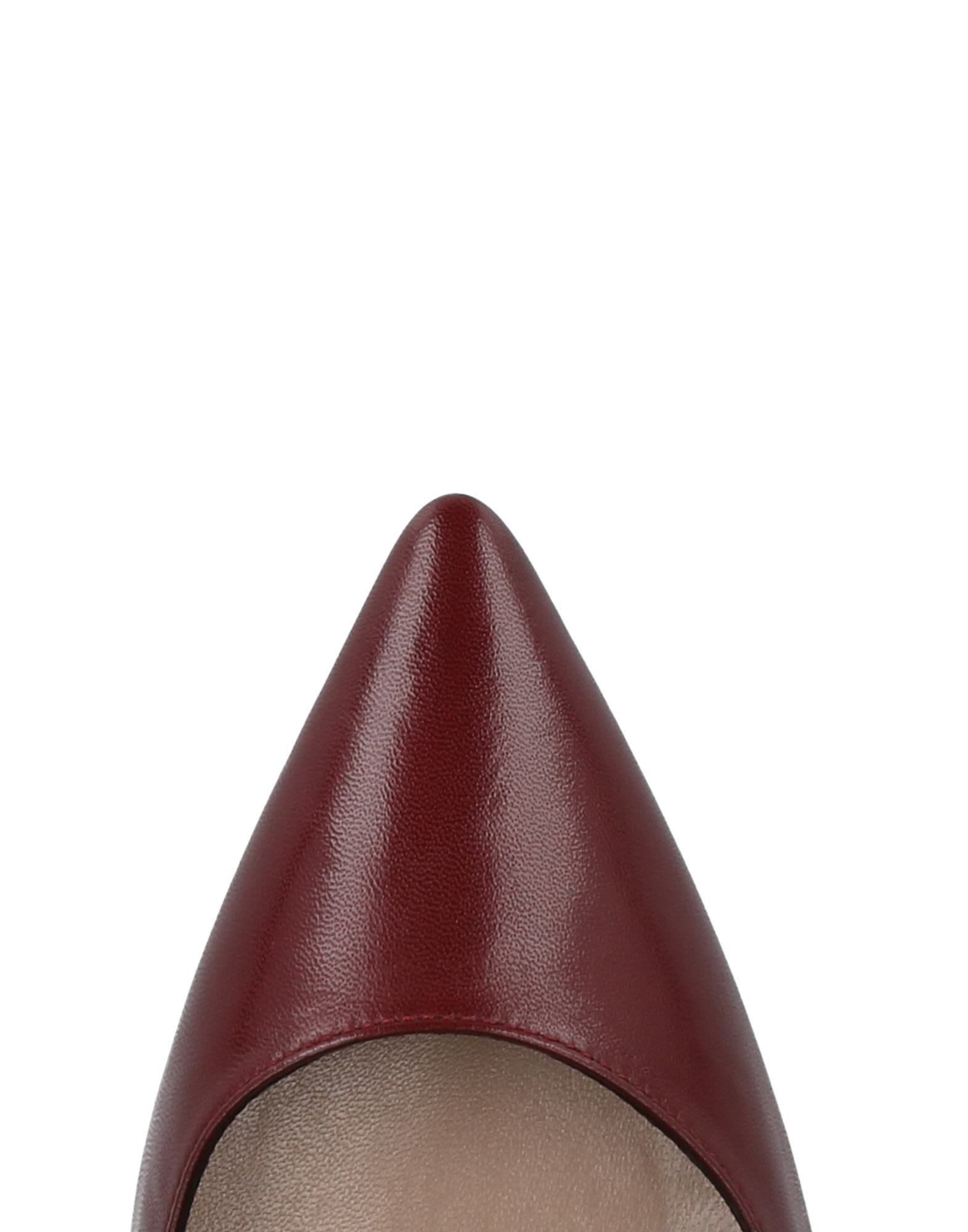 Haltbare Mode billige Schuhe Sebastian Pumps Damen 11445739MH 11445739MH 11445739MH Heiße Schuhe afcdb2 Haltbare Mode billige Schuhe Sebastian Pumps Damen 11445739MH 11445739MH 11445739MH Heiße Schuhe afcdb2