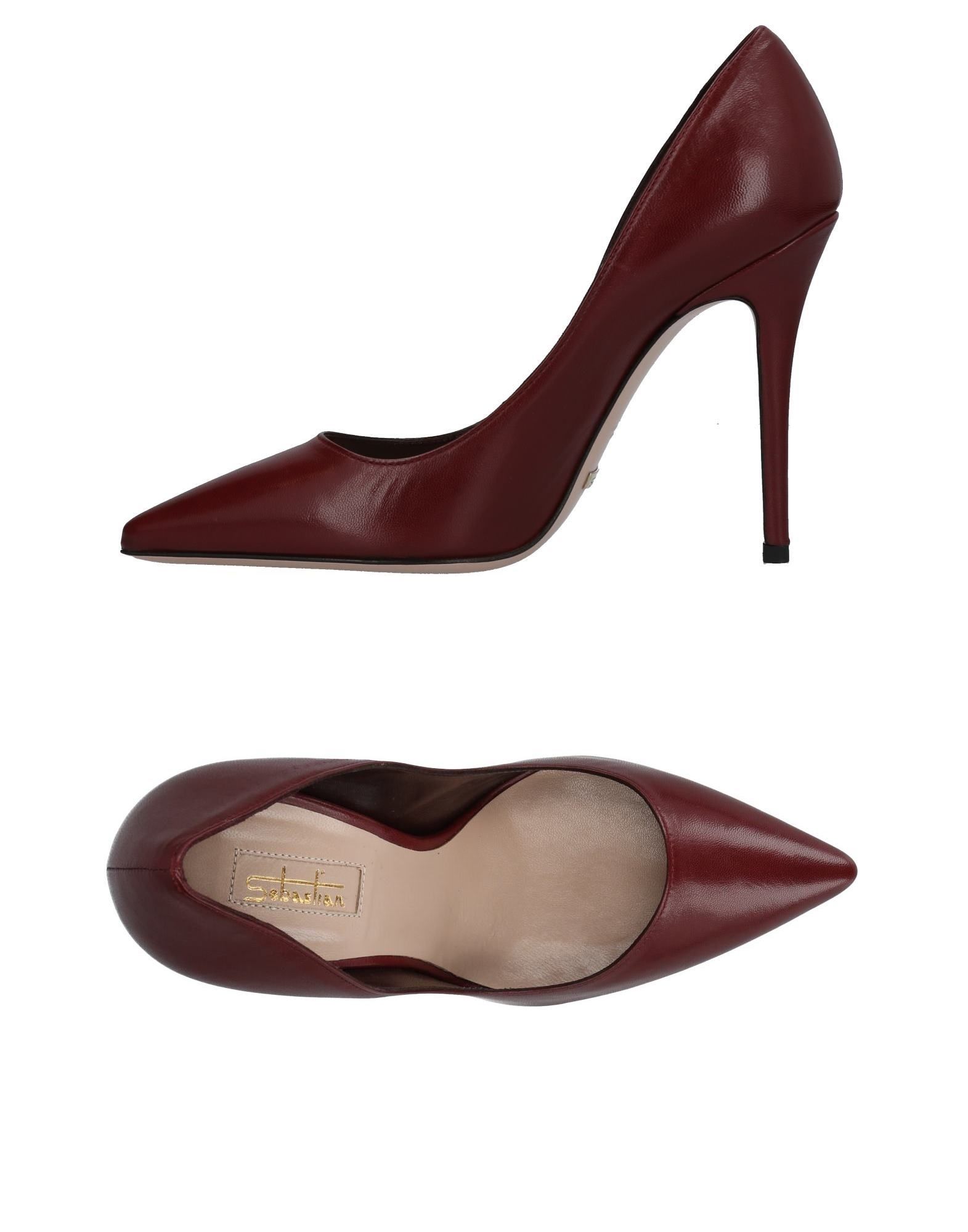 Haltbare Mode billige Schuhe Sebastian Pumps Damen 11445739MH Heiße Schuhe Haltbare Mode billige Schuhe Sebastian Pumps Damen 11445739MH 11445739MH 11445739MH Heiße Schuhe afcdb2