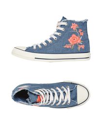converse nere alte scontate converse nere alte scontate