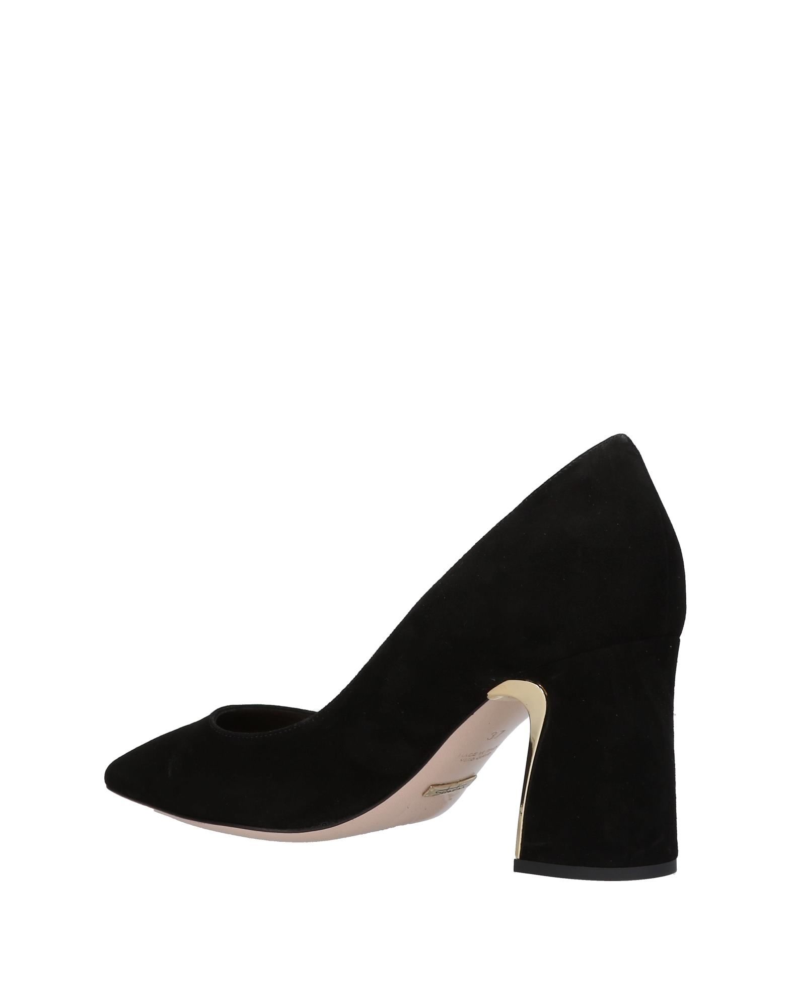 Sebastian Pumps Damen Gutes Preis-Leistungs-Verhältnis, es lohnt lohnt es sich b609fb Sebastian Pumps Damen Gutes Preis-Leistungs-Verhältnis, es lohnt lohnt es sich b609fb
