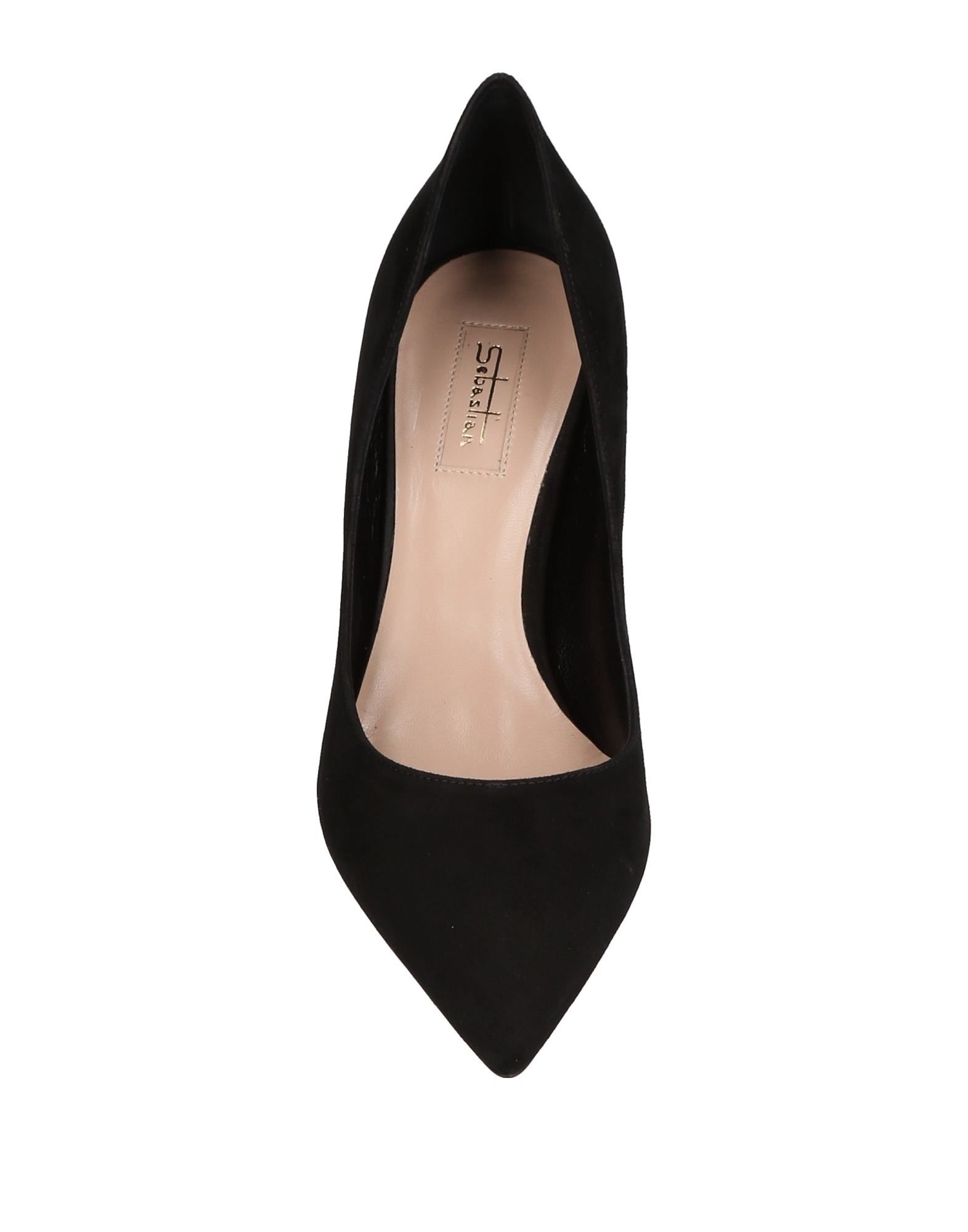 Sebastian Pumps Damen Gutes Preis-Leistungs-Verhältnis, es lohnt lohnt es sich b609fb Sebastian Pumps Damen Gutes Preis-Leistungs-Verhältnis, es lohnt lohnt es sich b609fb