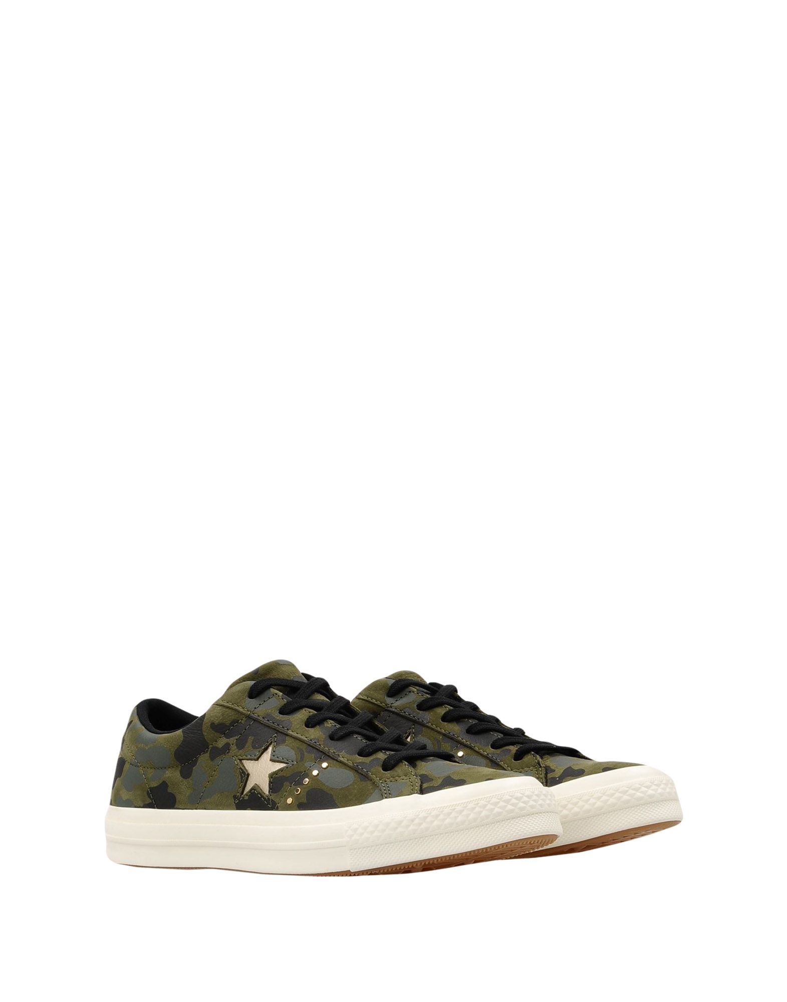 converse camouflage femme converse camouflage femme
