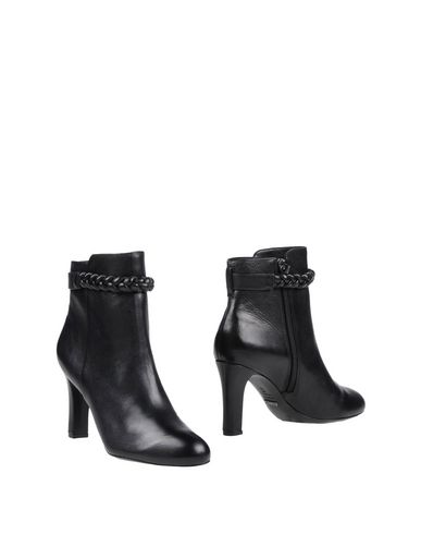 Los últimos zapatos de descuento para hombres y mujeres Botín Schutz Mujer - Botines Schutz - 11445774NC Los últimos zapatos de descuento para hombres y mujeres Botín Schutz Mujer - Botines Schutz - 11445774NC