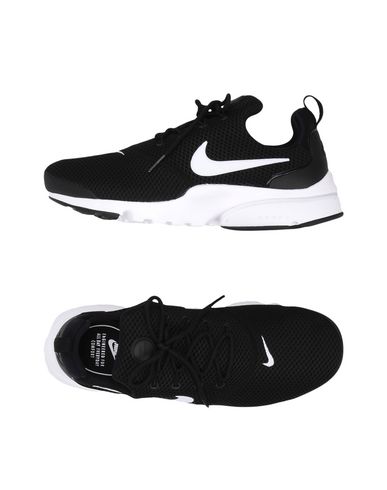 Zapatillas Nike Presto Fly - Mujer - Zapatillas Nike Zapatillas Nike Presto Fly - Mujer - Zapatillas Nike