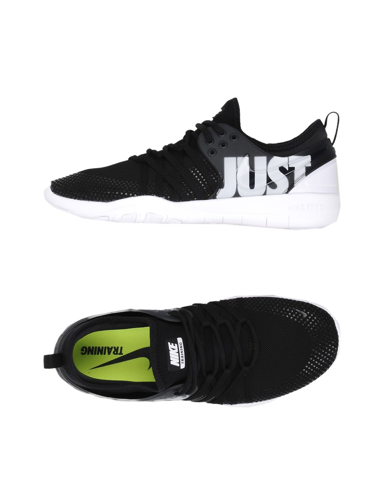 Sneakers Nike Free Tr 7 Premium - Donna - 11445790QF Sneakers Nike Free Tr 7 Premium - Donna - 11445790QF