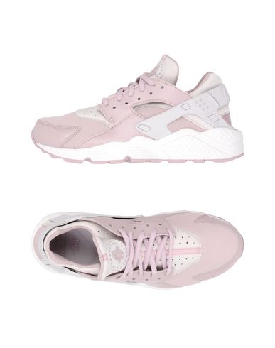 Zapatillas Nike Air Huarache Run - Mujer - Zapatillas Nike - 11445799OQ Lila Zapatillas Nike Air Huarache Run - Mujer - Zapatillas Nike - 11445799OQ Lila