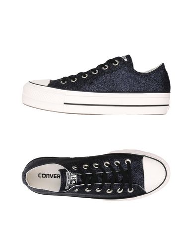 all star converse ctas clean lift ox all star converse ctas clean lift ox