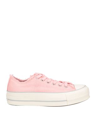 converse denim mujer converse denim mujer
