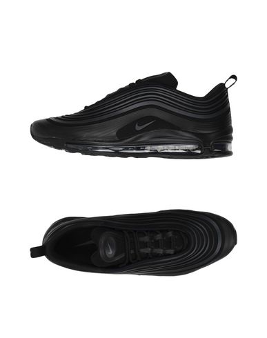 Zapatos con descuento Zapatillas Nike Air Max 97 Ul'17 Premium - Hombre - Zapatillas Nike - 11445804RM Negro Zapatos con descuento Zapatillas Nike Air Max 97 Ul'17 Premium - Hombre - Zapatillas Nike - 11445804RM Negro