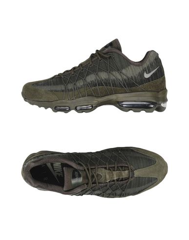 air max 95 verde air max 95 verde