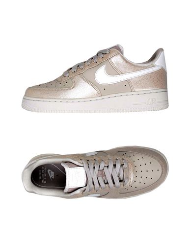 nike air force yoox nike air force yoox