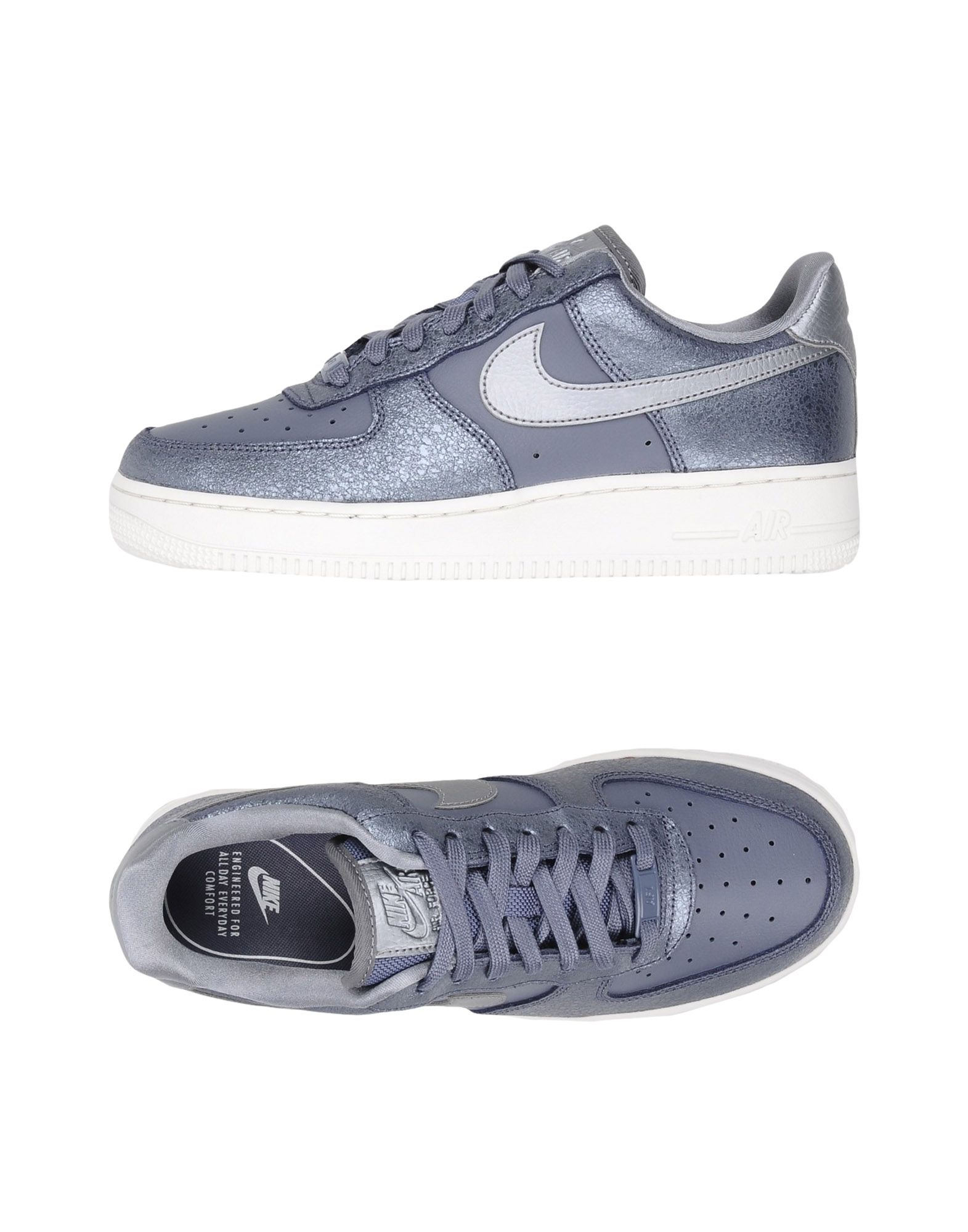 Nike Air Force 1 '07 Premium 11445813AP Gute Qualität beliebte Schuhe Nike Air Force 1 '07 Premium 11445813AP Gute Qualität beliebte Schuhe