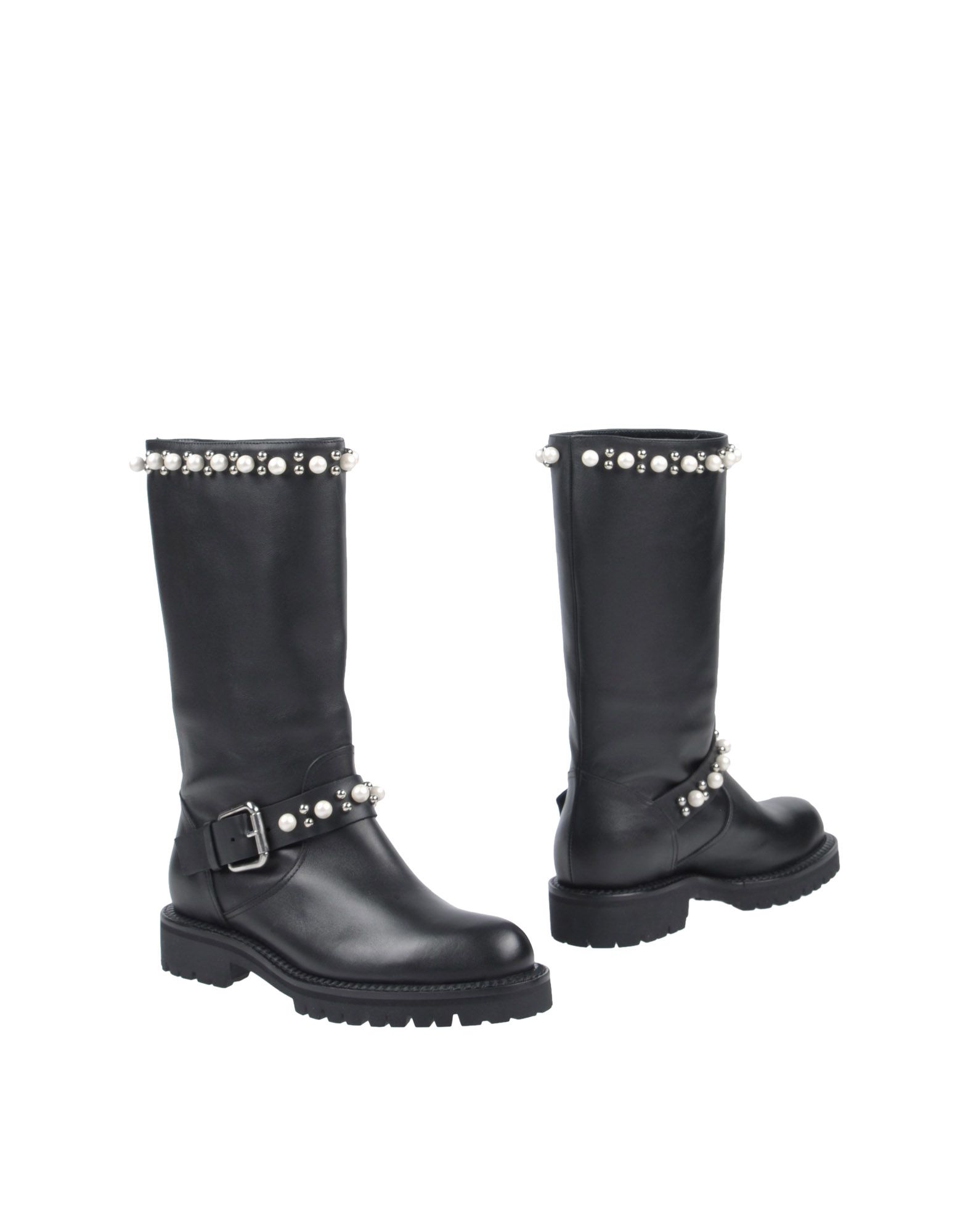 Sebastian Stiefel Damen 11445822DLGünstige gut aussehende Schuhe Sebastian Stiefel Damen 11445822DLGünstige gut aussehende Schuhe