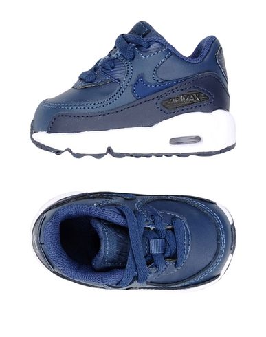 {keywor d} sneakers nike bambino 24