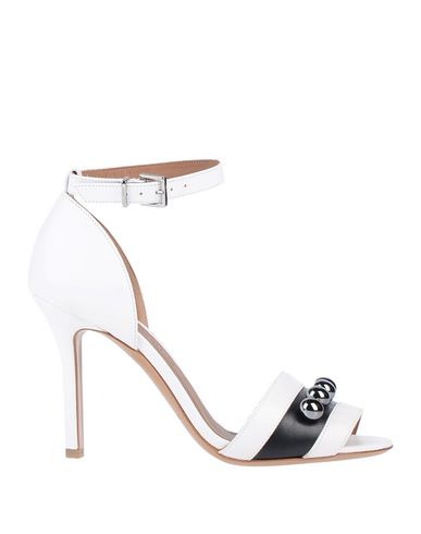 ZOOM EMPORIO ARMANI - Sandals