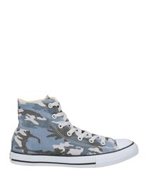 converse ragazza