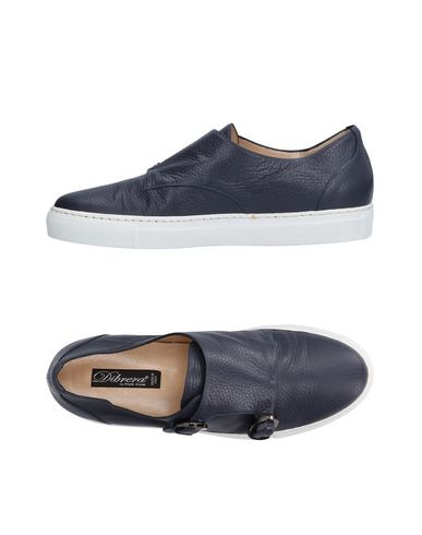Zapatos con descuento Mocasín Dibrera By Paolo Zanoli Hombre - Mocasines Dibrera By Paolo Zanoli - 11445856VV Azul oscuro Zapatos con descuento Mocasín Dibrera By Paolo Zanoli Hombre - Mocasines Dibrera By Paolo Zanoli - 11445856VV Azul oscuro