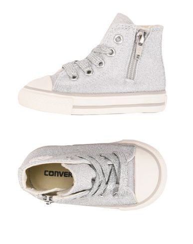 converse 9 mesi converse 9 mesi