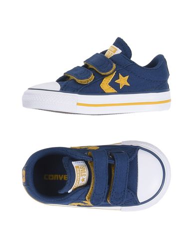 converse cons bambino 2converse cons bambino
