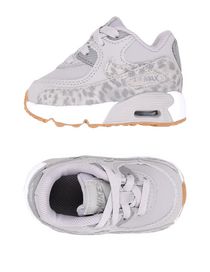 nike scarpe neonato 0 a 6 mesi nike scarpe neonato 0 a 6 mesi