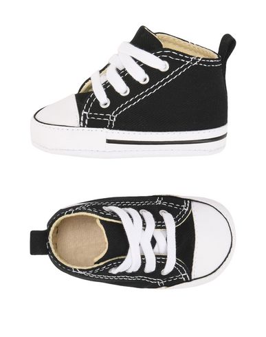 converse shoes finland