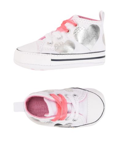 converse niña 24 converse niña 24