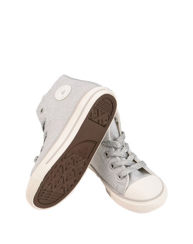 converse 25 niña converse 25 niña