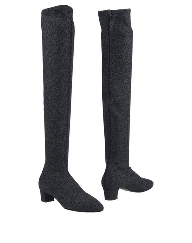 ZOOM GIUSEPPE ZANOTTI - Boots