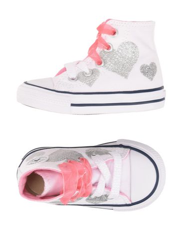 converses fille 24 converses fille 24