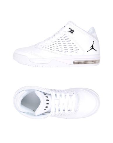 scarpe nike bambino yoox scarpe nike bambino yoox