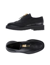 E O Basse Scarpe Senza Alte Stringate Con Tacco Donna 7q1FS E E E O Basse Scarpe Senza Alte Stringate Con Tacco Donna 7q1FS c9ae4b