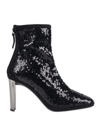 Giuseppe Zanotti Ankle Boots - Women Giuseppe Zanotti online on YOOX ...