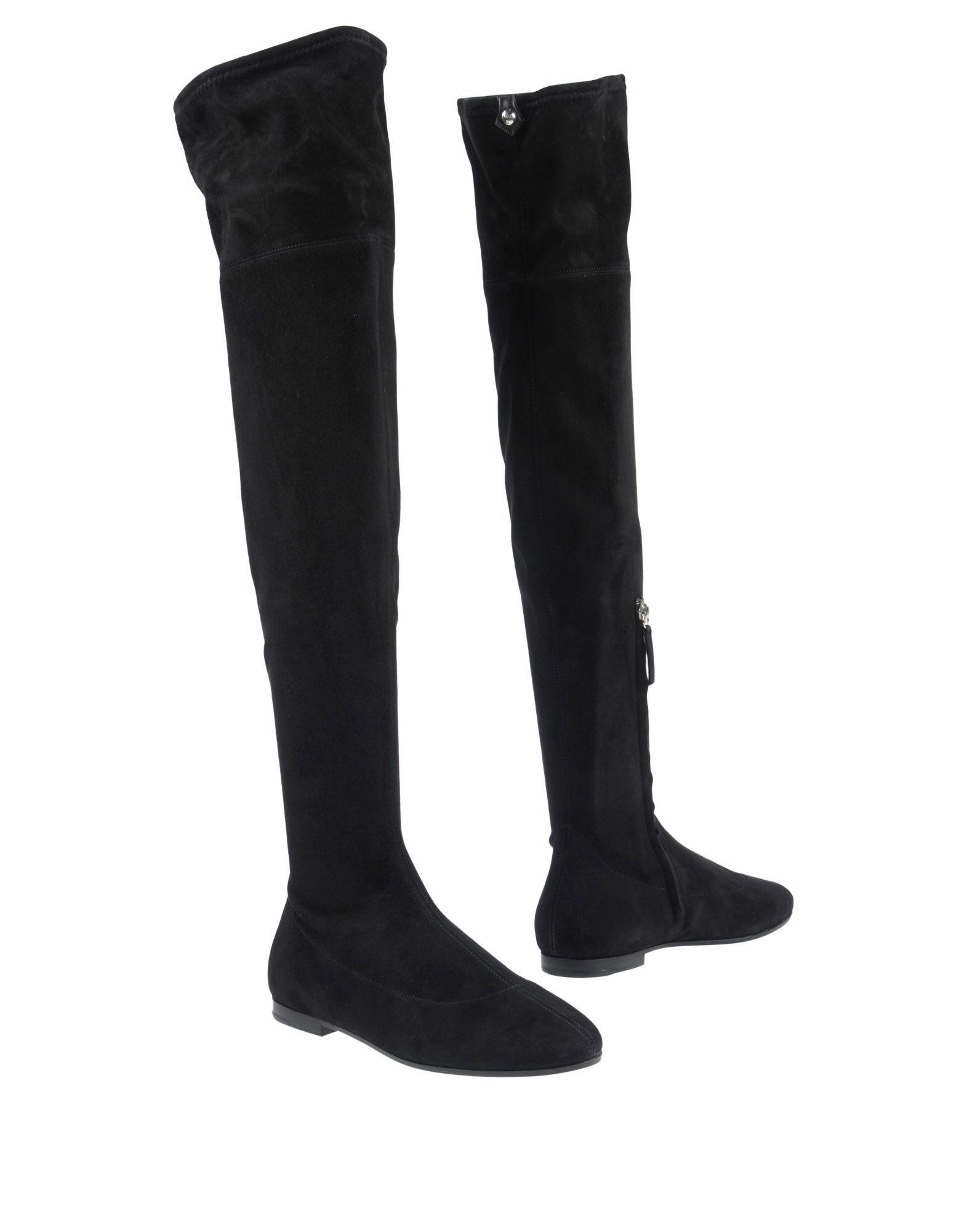 Stivali Giuseppe Zanotti Donna - 11445979MR Stivali Giuseppe Zanotti Donna - 11445979MR