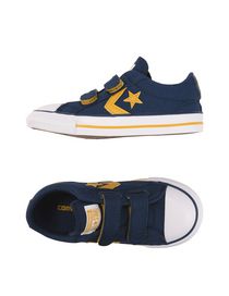converse cons bambino converse cons bambino
