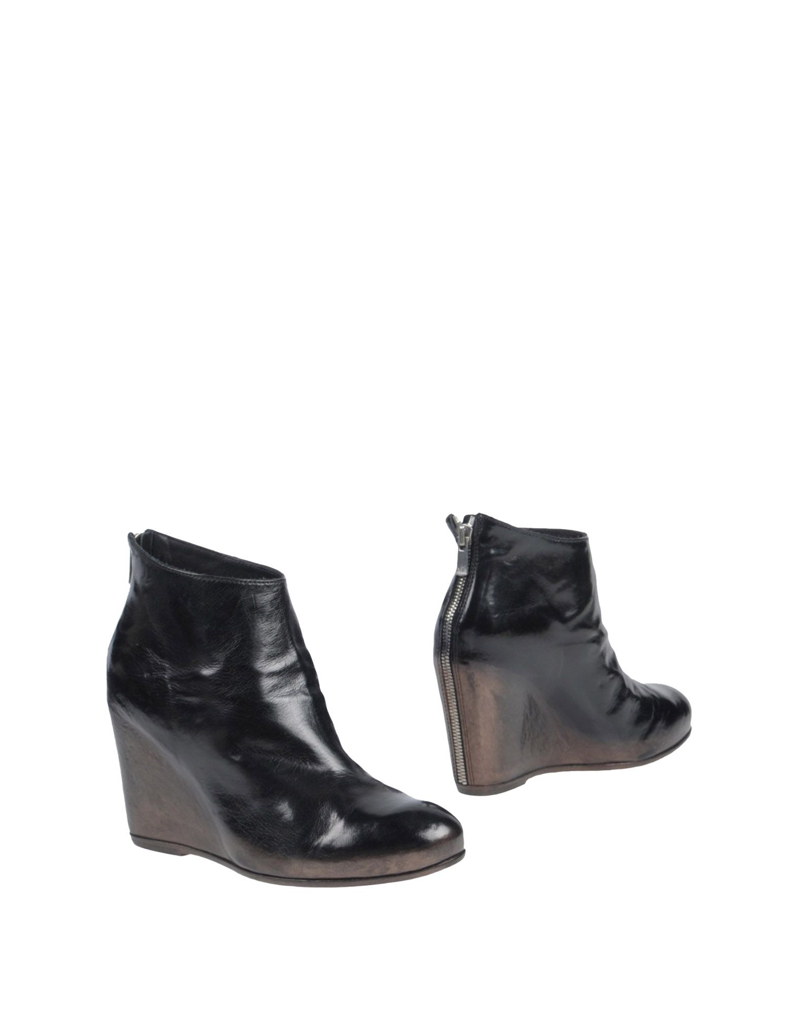 Stivaletti Officine Creative Italia Donna - 11446046GC Stivaletti Officine Creative Italia Donna - 11446046GC