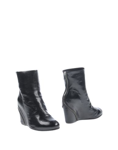 Los últimos zapatos de descuento para hombres y mujeres Botín Officine Creative Italia Mujer - Botines Officine Creative Italia - 11446051CU Los últimos zapatos de descuento para hombres y mujeres Botín Officine Creative Italia Mujer - Botines Officine Creative Italia - 11446051CU