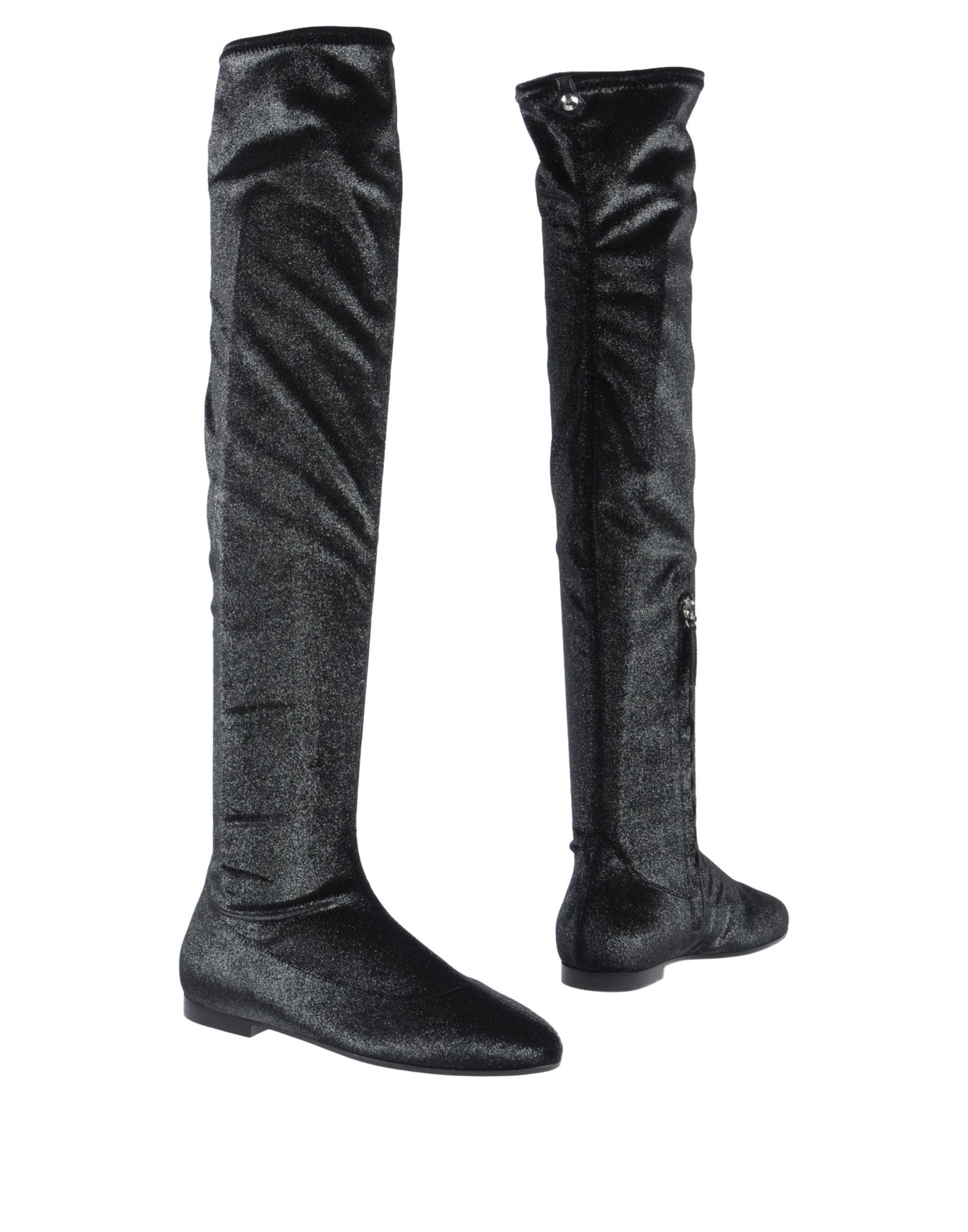 Giuseppe Zanotti Stiefel Damen 11446078HN Neue Schuhe Giuseppe Zanotti Zanotti Giuseppe Stiefel Damen 11446078HN Neue Schuhe b254ee