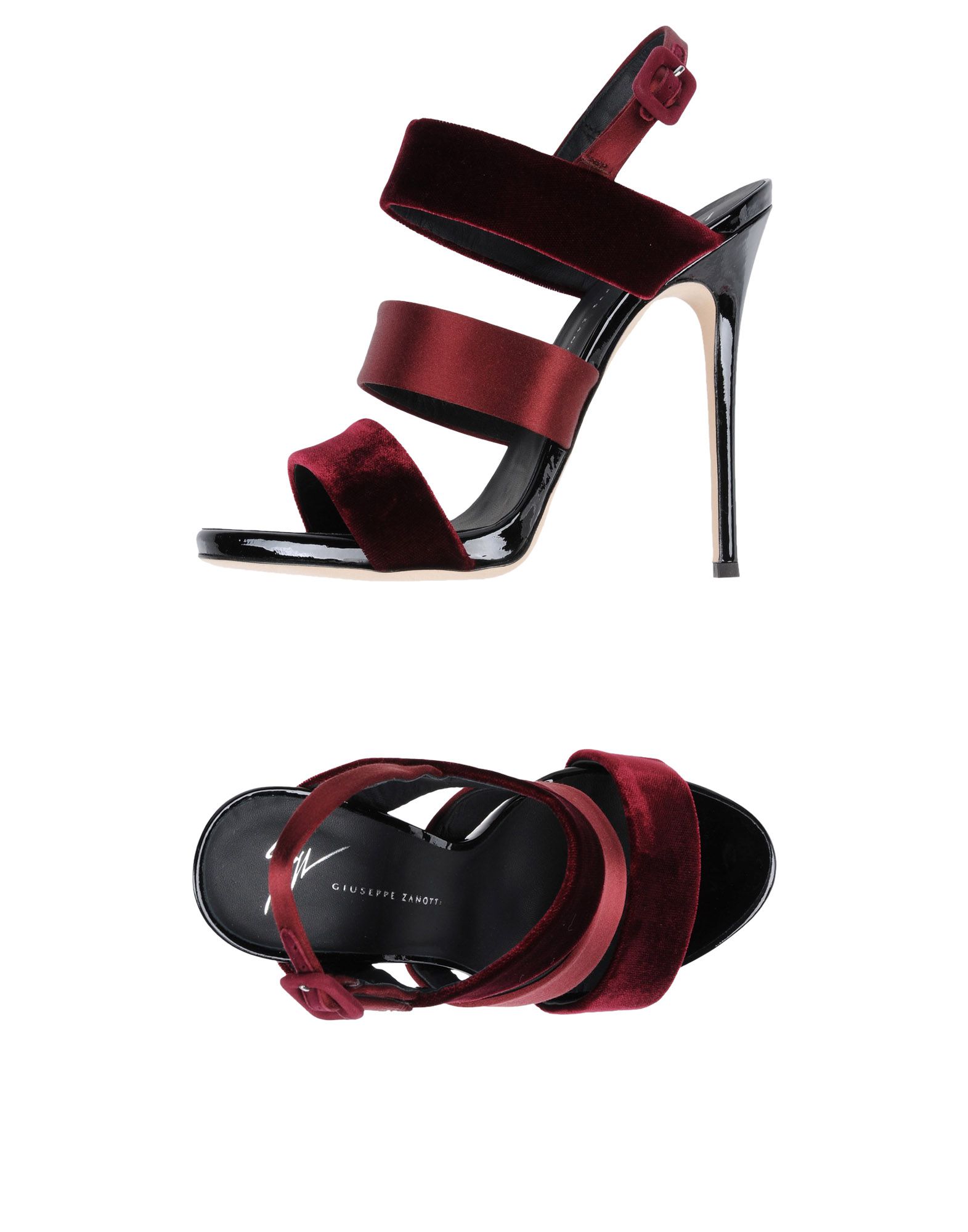 Mocassino Fabi Donna - 11536234DI Scarpe economiche e buone Mocassino Fabi Donna - 11536234DI Scarpe economiche e buone